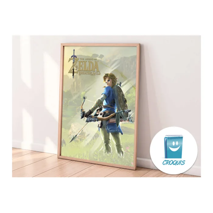 Posters, poster, Chile poster, poster Chile, tienda de posters, posters hd, posters full hd, posters 4k, posters 8k, descargar posters, poster pdf, poster para imprimir, poster, descargar imágenes grandes, descargar afiches, descargar carteles, poster de juegos, posters de video juegos, game poster, posters the legend of Zelda breath of the wild, comprar poster the legend of Zelda breath of the wild, descargar poster the legend of Zelda breath of the wild, poster the legend of Zelda breath of the wild para imprimir, poster the legend of Zelda breath of the wild, the legend of Zelda breath of the wild hd, the legend of Zelda breath of the wild 8k, download poster Zelda, wallpaper Zelda, wallpapers Zelda, fondo de pantalla Zelda, cartel Zelda, imagen grande Zelda