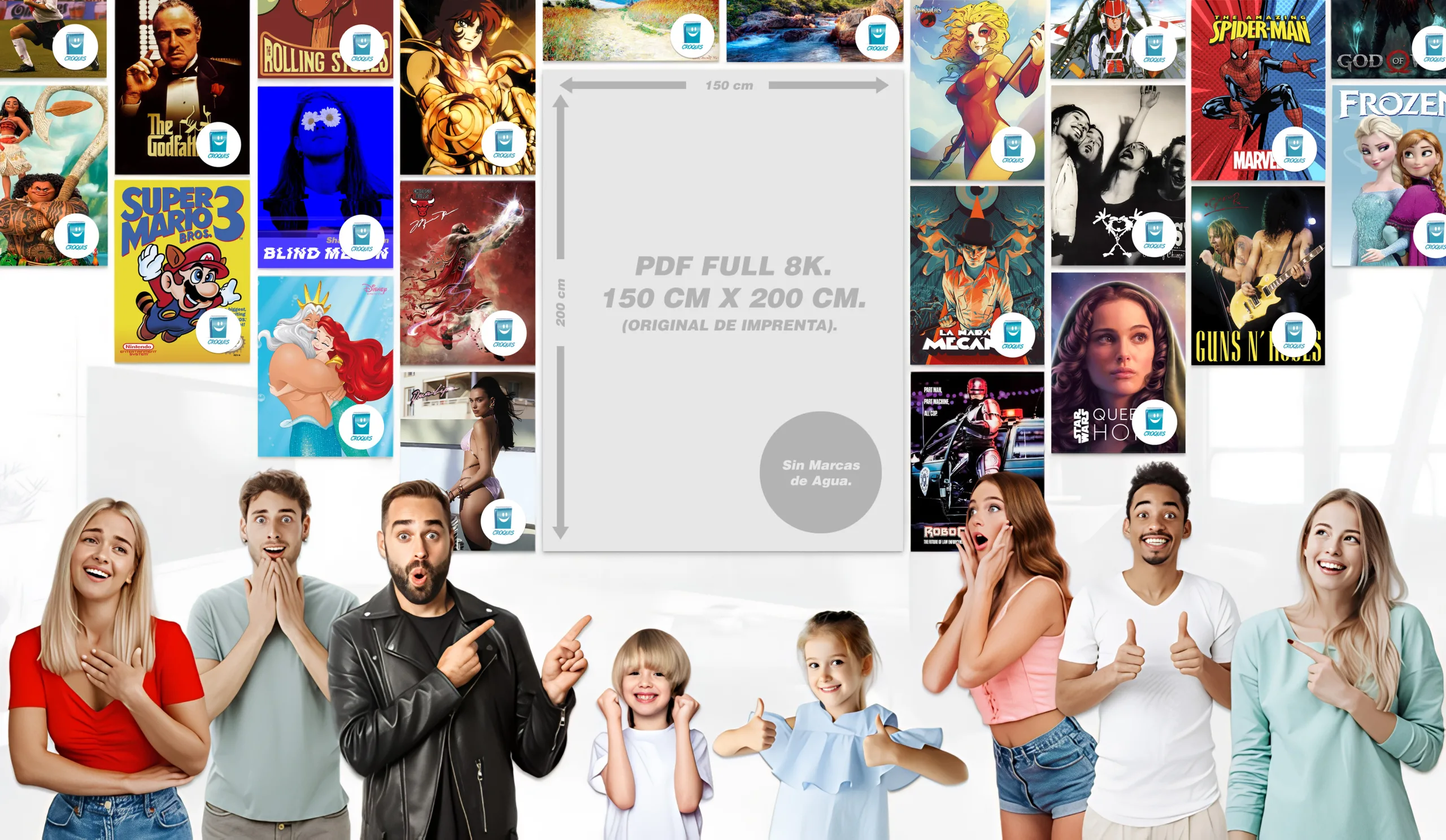 Posters, poster, Chile poster, poster Chile, tienda de posters, posters hd, posters full hd, posters 4k, posters 8k, descargar posters, poster pdf, poster para imprimir, poster, descargar imágenes grandes, descargar afiches, descargar carteles, posters digitales, poster store, tienda de posters digitales, los mejores posters, best posters, croquis, posters croquis