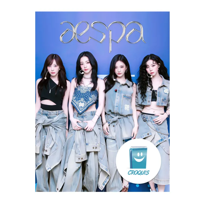 Posters, poster, Chile poster, poster Chile, tienda de posters, posters hd, posters full hd, posters 4k, posters 8k, descargar posters, poster pdf, poster para imprimir, poster, descargar imágenes grandes, descargar afiches, descargar carteles, posters aespa, comprar poster aespa, descargar poster aespa, poster aespa para imprimir, poster aespa, aespa hd, aespa 8k, download poster aespa, poster cantante aespa, download poster aespa, afiche aespa, wallpaper aespa, wallpapers aespa, fondo de pantalla aespa, cartel aespa, imagen grande aespa, poster de musica aespa, poster cantantes Kpop aespa, poster Kpop, poster k-pop, posters k-pop