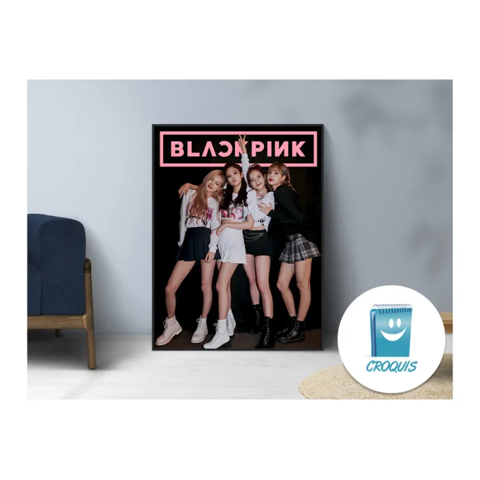 Posters, poster, Chile poster, poster Chile, tienda de posters, posters hd, posters full hd, posters 4k, posters 8k, descargar posters, poster pdf, poster para imprimir, poster, descargar imágenes grandes, descargar afiches, descargar carteles, posters blackpink, comprar poster blackpink, descargar poster blackpink, poster blackpink para imprimir, poster blackpink, blackpink hd, blackpink 8k, download poster blackpink, poster cantante blackpink, download poster blackpink, afiche blackpink, wallpaper blackpink, wallpapers blackpink, fondo de pantalla blackpink, cartel blackpink, imagen grande blackpink, poster de musica blackpink, poster cantantes Kpop blackpink, poster Kpop, poster k-pop, posters k-pop