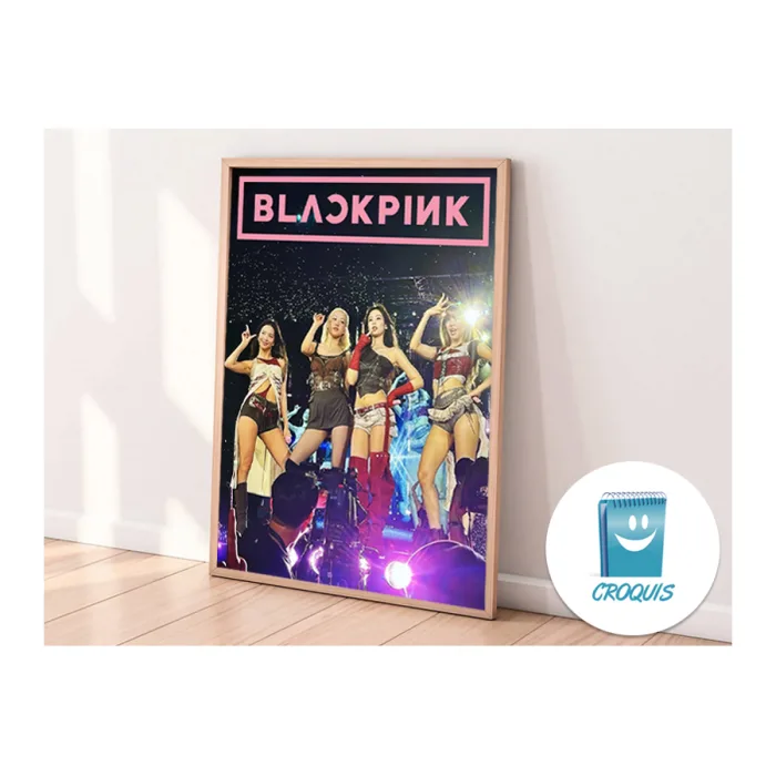 Posters, poster, Chile poster, poster Chile, tienda de posters, posters hd, posters full hd, posters 4k, posters 8k, descargar posters, poster pdf, poster para imprimir, poster, descargar imágenes grandes, descargar afiches, descargar carteles, posters blackpink, comprar poster blackpink, descargar poster blackpink, poster blackpink para imprimir, poster blackpink, blackpink hd, blackpink 8k, download poster blackpink, poster cantante blackpink, download poster blackpink, afiche blackpink, wallpaper blackpink, wallpapers blackpink, fondo de pantalla blackpink, cartel blackpink, imagen grande blackpink, poster de musica blackpink, poster cantantes Kpop blackpink, poster Kpop, poster k-pop, posters k-pop