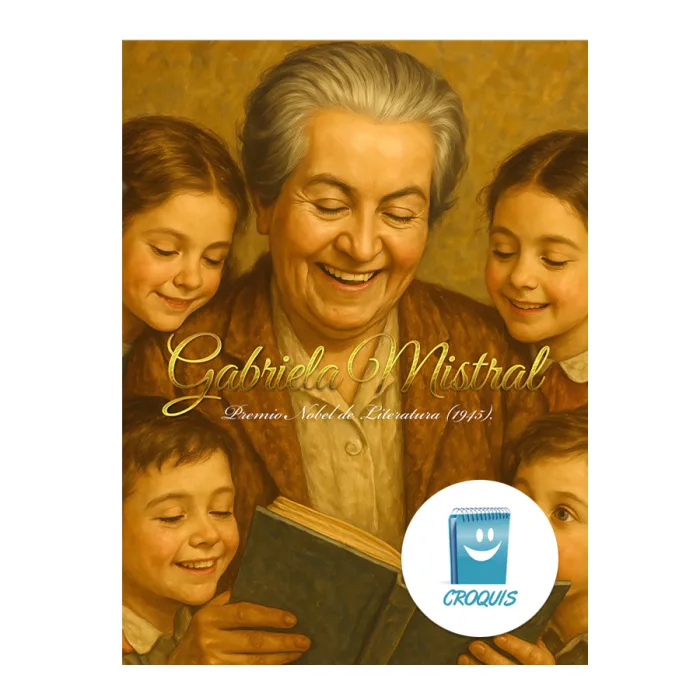 Posters, poster, Chile poster, poster Chile, tienda de posters, posters hd, posters full hd, posters 4k, posters 8k, descargar posters, poster pdf, poster para imprimir, poster, descargar imágenes grandes, descargar afiches, descargar carteles, posters Gabriela mistral, comprar poster Gabriela mistral, descargar poster Gabriela mistral, poster Gabriela mistral para imprimir, poster Gabriela mistral, Gabriela mistral hd, Gabriela mistral 8k, download poster Gabriela mistral, poster Gabriela mistral, download poster Gabriela mistral, afiche Gabriela mistral, wallpaper Gabriela mistral, wallpapers Gabriela mistral, fondo de pantalla Gabriela mistral, cartel Gabriela mistral, imagen grande Gabriela mistral, premio Nobel de literatura Gabriela mistral, poster premio Nobel de literatura Gabriela mistral