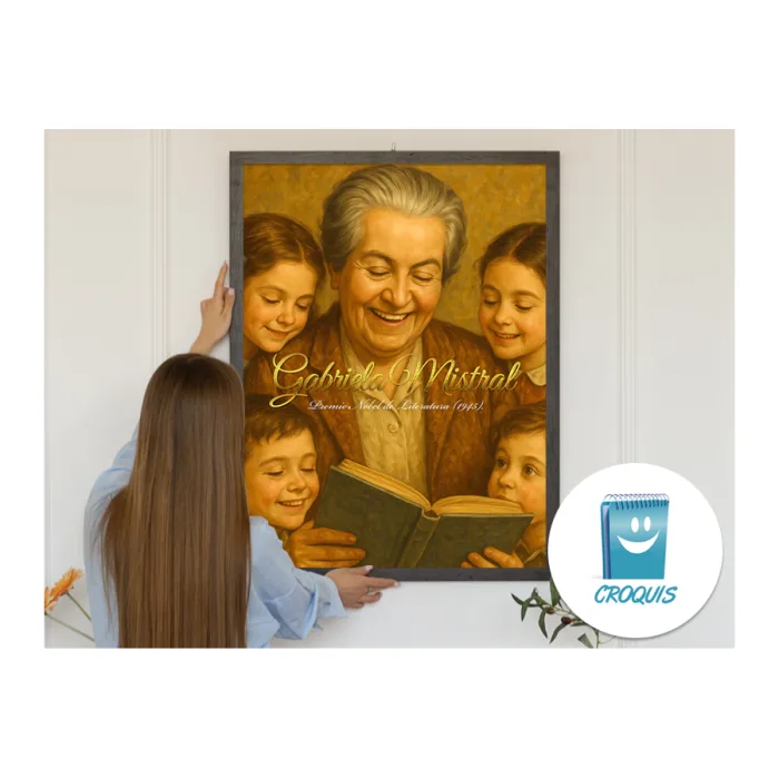 Posters, poster, Chile poster, poster Chile, tienda de posters, posters hd, posters full hd, posters 4k, posters 8k, descargar posters, poster pdf, poster para imprimir, poster, descargar imágenes grandes, descargar afiches, descargar carteles, posters Gabriela mistral, comprar poster Gabriela mistral, descargar poster Gabriela mistral, poster Gabriela mistral para imprimir, poster Gabriela mistral, Gabriela mistral hd, Gabriela mistral 8k, download poster Gabriela mistral, poster Gabriela mistral, download poster Gabriela mistral, afiche Gabriela mistral, wallpaper Gabriela mistral, wallpapers Gabriela mistral, fondo de pantalla Gabriela mistral, cartel Gabriela mistral, imagen grande Gabriela mistral, premio Nobel de literatura Gabriela mistral, poster premio Nobel de literatura Gabriela mistral