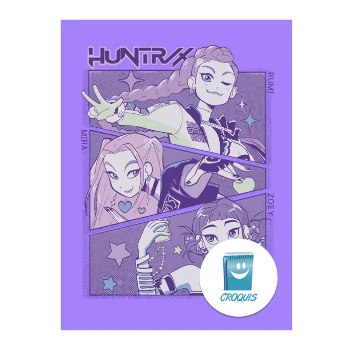 Posters, poster, Chile poster, poster Chile, tienda de posters, posters hd, posters full hd, posters 4k, posters 8k, descargar posters, poster pdf, poster para imprimir, poster, descargar imágenes grandes, descargar afiches, descargar carteles, poster de películas, posters de películas, posters de películas y series. Poster movie, movie poster, posters kpop demon hunters, comprar poster kpop demon hunters, descargar poster k-pop demon hunters, poster kpop demon hunters para imprimir, poster kpop demon hunters, kpop demon hunters hd, kpop demon hunters 8k, download poster las guerreras k-pop, poster las guerreras k-pop, download poster las guerreras k-pop, wallpaper las guerreras k-pop, wallpapers las guerreras k-pop, fondo de pantalla las guerreras kpop, cartel las guerreras k-pop, imagen grande las guerreras k-pop, huntrix, poster huntrix, posters huntrix, afiche huntrix, diseño fans huntrix, poster fans huntrix, cartel huntrix, wallpaper huntrix, imagen grande huntrix, huntrix k-pop, poster guerreras k-pop, poster huntrix guerreras k-pop