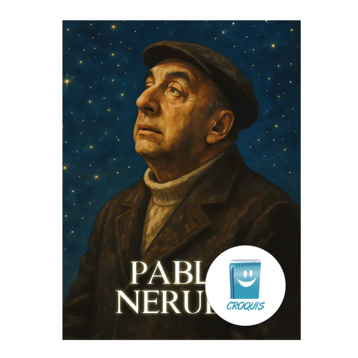 Posters, poster, Chile poster, poster Chile, tienda de posters, posters hd, posters full hd, posters 4k, posters 8k, descargar posters, poster pdf, poster para imprimir, poster, descargar imágenes grandes, descargar afiches, descargar carteles, posters Pablo Neruda, comprar poster Pablo Neruda, descargar poster Pablo Neruda, poster Pablo Neruda para imprimir, poster Pablo Neruda, Pablo Neruda hd, Pablo Neruda 8k, download poster Pablo Neruda, poster Pablo Neruda, download poster Pablo Neruda, afiche Pablo Neruda, wallpaper Pablo Neruda, wallpapers Pablo Neruda, fondo de pantalla Pablo Neruda, cartel Pablo Neruda, imagen grande Pablo Nerudal, premio Nobel de literatura Pablo Neruda, poster premio Nobel de literatura Pablo Neruda