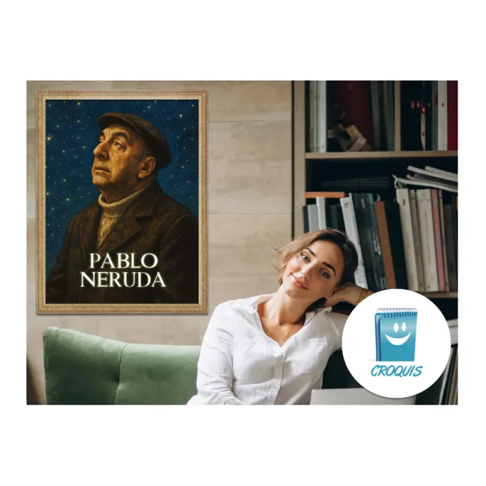 Posters, poster, Chile poster, poster Chile, tienda de posters, posters hd, posters full hd, posters 4k, posters 8k, descargar posters, poster pdf, poster para imprimir, poster, descargar imágenes grandes, descargar afiches, descargar carteles, posters Pablo Neruda, comprar poster Pablo Neruda, descargar poster Pablo Neruda, poster Pablo Neruda para imprimir, poster Pablo Neruda, Pablo Neruda hd, Pablo Neruda 8k, download poster Pablo Neruda, poster Pablo Neruda, download poster Pablo Neruda, afiche Pablo Neruda, wallpaper Pablo Neruda, wallpapers Pablo Neruda, fondo de pantalla Pablo Neruda, cartel Pablo Neruda, imagen grande Pablo Nerudal, premio Nobel de literatura Pablo Neruda, poster premio Nobel de literatura Pablo Neruda