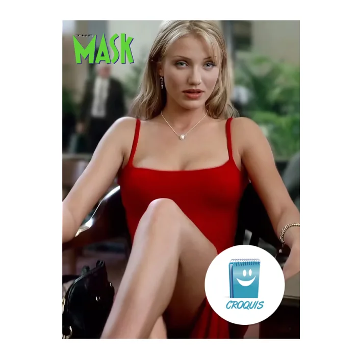 Posters, poster, Chile poster, poster Chile, tienda de posters, posters hd, posters full hd, posters 4k, posters 8k, descargar posters, poster pdf, poster para imprimir, poster, descargar imágenes grandes, descargar afiches, descargar carteles, poster de películas, posters de películas, posters de películas y series. Poster movie, posters the mask, comprar poster the mask, descargar poster the mask, poster the mask para imprimir, poster la mascara, la mascara hd, la mascara 8k, download poster the mask, wallpaper the mask, wallpapers la mascara, fondo de pantalla la mascara, cartel the mask, imagen grande la mascara, poster cameron Diaz, poster cameron Diaz la mascara, poster cameron Diaz the mask, cameron Diaz, actriz cameron Diaz