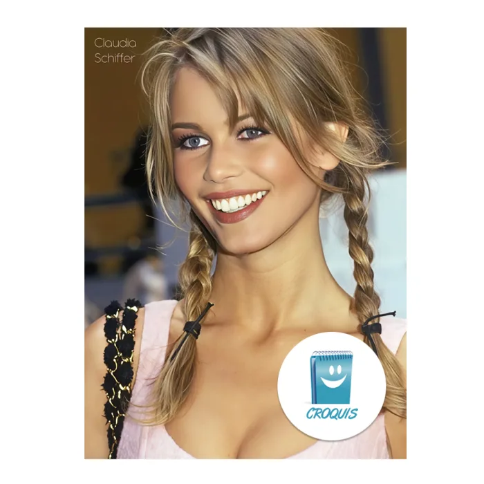 Posters, poster, Chile poster, poster Chile, tienda de posters, posters hd, posters full hd, posters 4k, posters 8k, descargar posters, poster pdf, poster para imprimir, poster, descargar imágenes grandes, descargar afiches, descargar carteles, posters claudia schiffer, comprar poster claudia schiffer, descargar poster claudia schiffer, poster claudia schiffer para imprimir, poster claudia schiffer, claudia schiffer hd, claudia schiffer 8k, download poster claudia schiffer, poster claudia schiffer, download poster model claudia schiffer, afiche modelo claudia schiffer, wallpaper kaley cuoco, wallpapers kaley cuoco, fondo de pantalla claudia schiffer, cartel claudia schiffer, imagen grande claudia schiffer, modelo claudia schiffer, model claudia schiffer