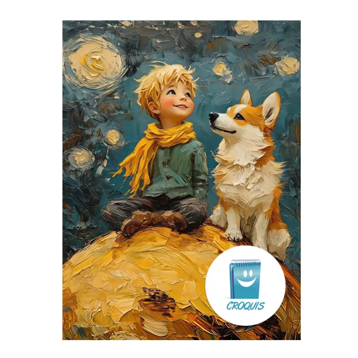 Posters, poster, Chile poster, poster Chile, tienda de posters, posters hd, posters full hd, posters 4k, posters 8k, descargar posters, poster pdf, poster para imprimir, poster, descargar imágenes grandes, descargar afiches, descargar carteles, poster de películas, posters de películas, posters de películas y series. Poster libro, morir poster, posters el principito, comprar poster el principito, descargar poster el principito, poster el principito para imprimir, poster el principito, el principito hd, el principito 8k, download poster el principito, poster el principito, download poster el principito, afiche el principitos, wallpaper el principito, wallpapers el principito, fondo de pantalla el principito, cartel el principito, imagen grande el principito, poster cuento el principito, poster libro el principito, Le Petit Prince, poster Le Petit Prince