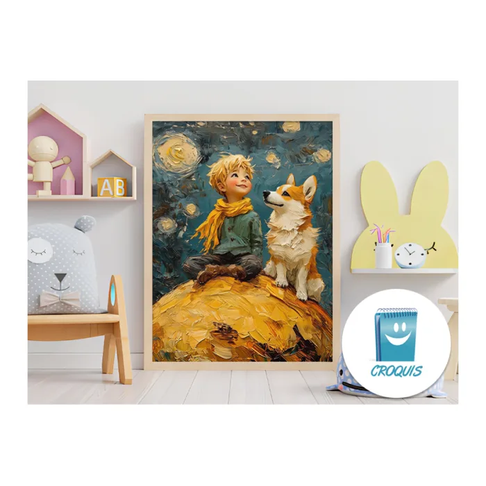 Posters, poster, Chile poster, poster Chile, tienda de posters, posters hd, posters full hd, posters 4k, posters 8k, descargar posters, poster pdf, poster para imprimir, poster, descargar imágenes grandes, descargar afiches, descargar carteles, poster de películas, posters de películas, posters de películas y series. Poster libro, morir poster, posters el principito, comprar poster el principito, descargar poster el principito, poster el principito para imprimir, poster el principito, el principito hd, el principito 8k, download poster el principito, poster el principito, download poster el principito, afiche el principitos, wallpaper el principito, wallpapers el principito, fondo de pantalla el principito, cartel el principito, imagen grande el principito, poster cuento el principito, poster libro el principito, Le Petit Prince, poster Le Petit Prince