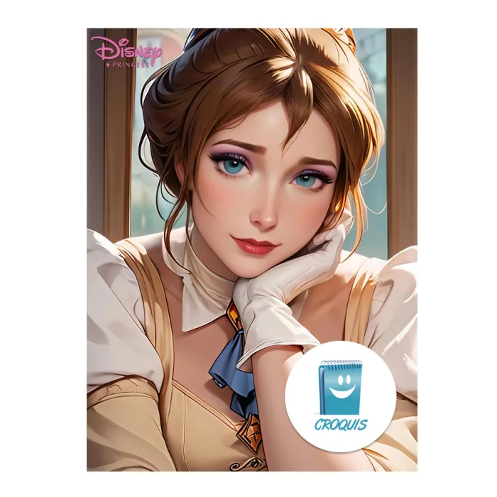 Posters, poster, Chile poster, poster Chile, tienda de posters, posters hd, posters full hd, posters 4k, posters 8k, descargar posters, poster pdf, poster para imprimir, poster, descargar imágenes grandes, descargar afiches, descargar carteles, poster de películas, posters de películas, posters de películas y series. Poster movie, movie poster, posters Jane Tarzan Disney, comprar poster Jane Tarzan Disney, descargar poster Jane Tarzan Disney, poster Jane Tarzan Disney para imprimir, poster Jane Tarzan Disney, Jane Tarzan Disney hd, Jane Tarzan Disney 8k, download poster Jane Tarzan Disney, poster Jane Tarzan Disney, download poster Jane Tarzan Disney, afiche Jane Tarzan Disney, wallpaper Jane Tarzan Disney, wallpapers Jane Tarzan Disney, fondo de pantalla Jane Tarzan Disney, cartel Jane Tarzan Disney, imagen grande Jane Tarzan Disney