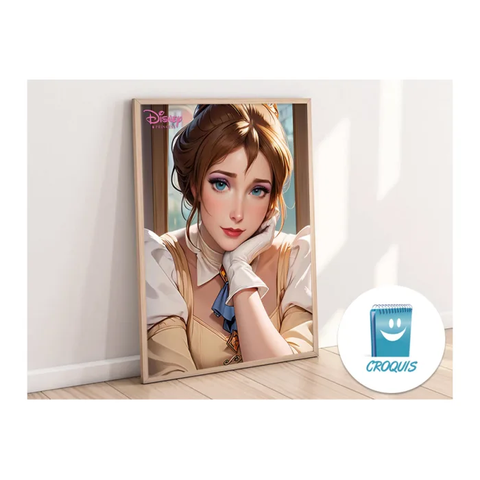 Posters, poster, Chile poster, poster Chile, tienda de posters, posters hd, posters full hd, posters 4k, posters 8k, descargar posters, poster pdf, poster para imprimir, poster, descargar imágenes grandes, descargar afiches, descargar carteles, poster de películas, posters de películas, posters de películas y series. Poster movie, movie poster, posters Jane Tarzan Disney, comprar poster Jane Tarzan Disney, descargar poster Jane Tarzan Disney, poster Jane Tarzan Disney para imprimir, poster Jane Tarzan Disney, Jane Tarzan Disney hd, Jane Tarzan Disney 8k, download poster Jane Tarzan Disney, poster Jane Tarzan Disney, download poster Jane Tarzan Disney, afiche Jane Tarzan Disney, wallpaper Jane Tarzan Disney, wallpapers Jane Tarzan Disney, fondo de pantalla Jane Tarzan Disney, cartel Jane Tarzan Disney, imagen grande Jane Tarzan Disney