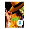 Posters, poster, Chile poster, poster Chile, tienda de posters, posters hd, posters full hd, posters 4k, posters 8k, descargar posters, poster pdf, poster para imprimir, poster, descargar imágenes grandes, descargar afiches, descargar carteles, poster de películas, posters de películas, posters de películas y series. Poster movie, posters the mask, comprar poster the mask, descargar poster the mask, poster the mask para imprimir, poster la mascara, la mascara hd, la mascara 8k, download poster the mask, wallpaper the mask, wallpapers la mascara, fondo de pantalla la mascara, cartel the mask, imagen grande la mascara, poster Jim carey, poster Jim carey la mascara, poster jim carey the mask, Jim carey