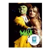 Posters, poster, Chile poster, poster Chile, tienda de posters, posters hd, posters full hd, posters 4k, posters 8k, descargar posters, poster pdf, poster para imprimir, poster, descargar imágenes grandes, descargar afiches, descargar carteles, poster de películas, posters de películas, posters de películas y series. Poster movie, posters the mask, comprar poster the mask, descargar poster the mask, poster the mask para imprimir, poster la mascara, la mascara hd, la mascara 8k, download poster the mask, wallpaper the mask, wallpapers la mascara, fondo de pantalla la mascara, cartel the mask, imagen grande la mascara, poster Jim carey, poster Jim carey la mascara, poster jim carey the mask, poster Jim carey y cameron Diaz, Jim carey and cameron Diaz, Jim carey