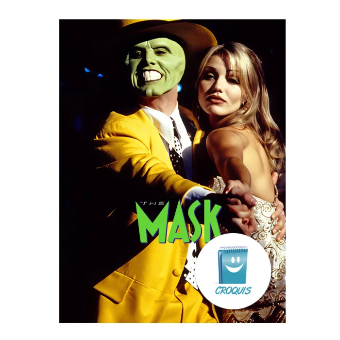 Posters, poster, Chile poster, poster Chile, tienda de posters, posters hd, posters full hd, posters 4k, posters 8k, descargar posters, poster pdf, poster para imprimir, poster, descargar imágenes grandes, descargar afiches, descargar carteles, poster de películas, posters de películas, posters de películas y series. Poster movie, posters the mask, comprar poster the mask, descargar poster the mask, poster the mask para imprimir, poster la mascara, la mascara hd, la mascara 8k, download poster the mask, wallpaper the mask, wallpapers la mascara, fondo de pantalla la mascara, cartel the mask, imagen grande la mascara, poster Jim carey, poster Jim carey la mascara, poster jim carey the mask, poster Jim carey y cameron Diaz, Jim carey and cameron Diaz, Jim carey