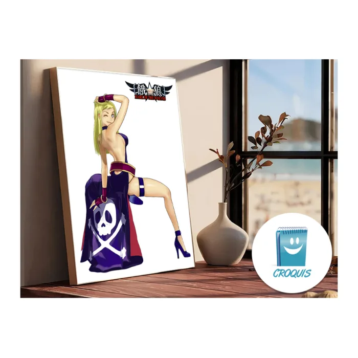 Posters, poster, Chile poster, poster Chile, tienda de posters, posters hd, posters full hd, posters 4k, posters 8k, descargar posters, poster pdf, poster para imprimir, poster, descargar imágenes grandes, descargar afiches, descargar carteles, poster de juegos, posters de video juegos, game poster, posters Bonne jenet, comprar poster Bonne jenet, descargar poster Bonne jenet, poster Bonne jenet para imprimir, poster Bonne jenet, Bonne jenet hd, Bonne jenet 8k, download poster Bonne jenet, wallpaper Bonne jenet, wallpapers Bonne jenet, fondo de pantalla Bonne jenet, cartel Bonne jenet, imagen grande Bonne jenet, poster Mark of the Wolves , posters Mark of the Wolves, poster game Mark of the Wolves, game poster Mark of the Wolves, poster king of fighters, posters king of fighters