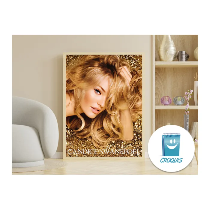 Posters, poster, Chile poster, poster Chile, tienda de posters, posters hd, posters full hd, posters 4k, posters 8k, descargar posters, poster pdf, poster para imprimir, poster, descargar imágenes grandes, descargar afiches, descargar carteles, posters Candice Swanepoel, comprar poster Candice Swanepoel, descargar poster Candice Swanepoel, poster Candice Swanepoel para imprimir, poster Candice Swanepoel, Candice Swanepoel hd, Candice Swanepoel 8k, download poster Candice Swanepoel, poster Candice Swanepoel, download poster Candice Swanepoel, afiche Candice Swanepoel, wallpaper Candice Swanepoel, wallpapers Candice Swanepoel, fondo de pantalla Candice Swanepoel, cartel Candice Swanepoel, imagen grande Candice Swanepoel, modelo Candice Swanepoel, super modelo Candice Swanepoel, modelo Victoria's Secret Candice Swanepoel, Victoria's Secret Candice Swanepoel, angel Victoria's Secret Candice Swanepoel