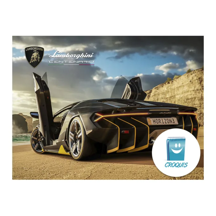 Posters, poster, Chile poster, poster Chile, tienda de posters, posters hd, posters full hd, posters 4k, posters 8k, descargar posters, poster pdf, poster para imprimir, poster, descargar imágenes grandes, descargar afiches, descargar carteles, posters laborghini centenario, comprar poster laborghini centenario, descargar poster laborghini centenario, poster laborghini centenario para imprimir, poster laborghini centenario, laborghini centenario hd, laborghini centenario 8k, download poster laborghini centenario, poster laborghini centenario, download poster laborghini centenario, afiche laborghini centenario, wallpaper laborghini centenario, wallpapers laborghini centenario, fondo de pantalla laborghini centenario, cartel laborghini centenario, imagen grande laborghini centenario, auto laborghini centenario, vehículo laborghini centenario, laborghini centenario, laborghini, auto deportivo laborghini centenario, posters de vehículos motorizados, posters de autos deportivos, poster de vehículos