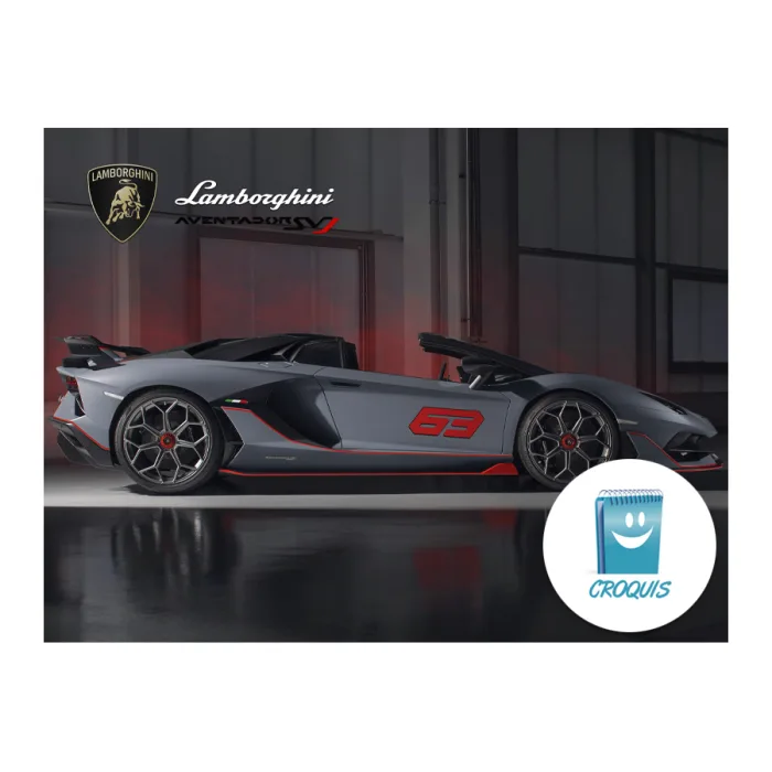 Posters, poster, Chile poster, poster Chile, tienda de posters, posters hd, posters full hd, posters 4k, posters 8k, descargar posters, poster pdf, poster para imprimir, poster, descargar imágenes grandes, descargar afiches, descargar carteles, posters Lamborghini Aventador SVJ, comprar poster Lamborghini Aventador SVJ, descargar poster lLamborghini Aventador SVJ, poster Lamborghini Aventador SVJ para imprimir, poster Lamborghini Aventador SVJ, Lamborghini Aventador SVJ hd, Lamborghini Aventador SVJ 8k, download poster Lamborghini Aventador SVJ, poster Lamborghini Aventador SVJ, download poster Lamborghini Aventador SVJ, afiche Lamborghini Aventador SVJ, wallpaper Lamborghini Aventador SVJ, wallpapers Lamborghini Aventador SVJ, fondo de pantalla Lamborghini Aventador SVJ, cartel Lamborghini Aventador SVJ, imagen grande Lamborghini Aventador SVJ, auto Lamborghini Aventador SVJ, vehículo Lamborghini Aventador SVJ, Lamborghini Aventador SVJ, laborghini, auto deportivo Lamborghini Aventador SVJ, posters de vehículos motorizados, posters de autos deportivos, poster de vehículos