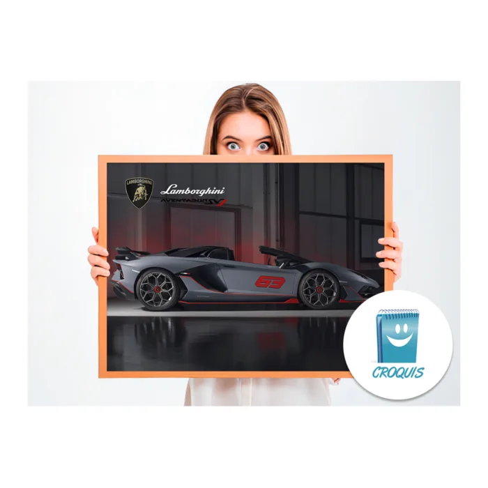 Posters, poster, Chile poster, poster Chile, tienda de posters, posters hd, posters full hd, posters 4k, posters 8k, descargar posters, poster pdf, poster para imprimir, poster, descargar imágenes grandes, descargar afiches, descargar carteles, posters Lamborghini Aventador SVJ, comprar poster Lamborghini Aventador SVJ, descargar poster lLamborghini Aventador SVJ, poster Lamborghini Aventador SVJ para imprimir, poster Lamborghini Aventador SVJ, Lamborghini Aventador SVJ hd, Lamborghini Aventador SVJ 8k, download poster Lamborghini Aventador SVJ, poster Lamborghini Aventador SVJ, download poster Lamborghini Aventador SVJ, afiche Lamborghini Aventador SVJ, wallpaper Lamborghini Aventador SVJ, wallpapers Lamborghini Aventador SVJ, fondo de pantalla Lamborghini Aventador SVJ, cartel Lamborghini Aventador SVJ, imagen grande Lamborghini Aventador SVJ, auto Lamborghini Aventador SVJ, vehículo Lamborghini Aventador SVJ, Lamborghini Aventador SVJ, laborghini, auto deportivo Lamborghini Aventador SVJ, posters de vehículos motorizados, posters de autos deportivos, poster de vehículos