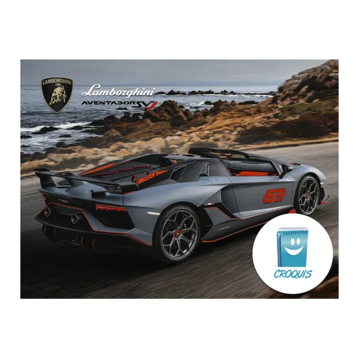 Posters, poster, Chile poster, poster Chile, tienda de posters, posters hd, posters full hd, posters 4k, posters 8k, descargar posters, poster pdf, poster para imprimir, poster, descargar imágenes grandes, descargar afiches, descargar carteles, posters Lamborghini Aventador SVJ, comprar poster Lamborghini Aventador SVJ, descargar poster lLamborghini Aventador SVJ, poster Lamborghini Aventador SVJ para imprimir, poster Lamborghini Aventador SVJ, Lamborghini Aventador SVJ hd, Lamborghini Aventador SVJ 8k, download poster Lamborghini Aventador SVJ, poster Lamborghini Aventador SVJ, download poster Lamborghini Aventador SVJ, afiche Lamborghini Aventador SVJ, wallpaper Lamborghini Aventador SVJ, wallpapers Lamborghini Aventador SVJ, fondo de pantalla Lamborghini Aventador SVJ, cartel Lamborghini Aventador SVJ, imagen grande Lamborghini Aventador SVJ, auto Lamborghini Aventador SVJ, vehículo Lamborghini Aventador SVJ, Lamborghini Aventador SVJ, laborghini, auto deportivo Lamborghini Aventador SVJ, posters de vehículos motorizados, posters de autos deportivos, poster de vehículos
