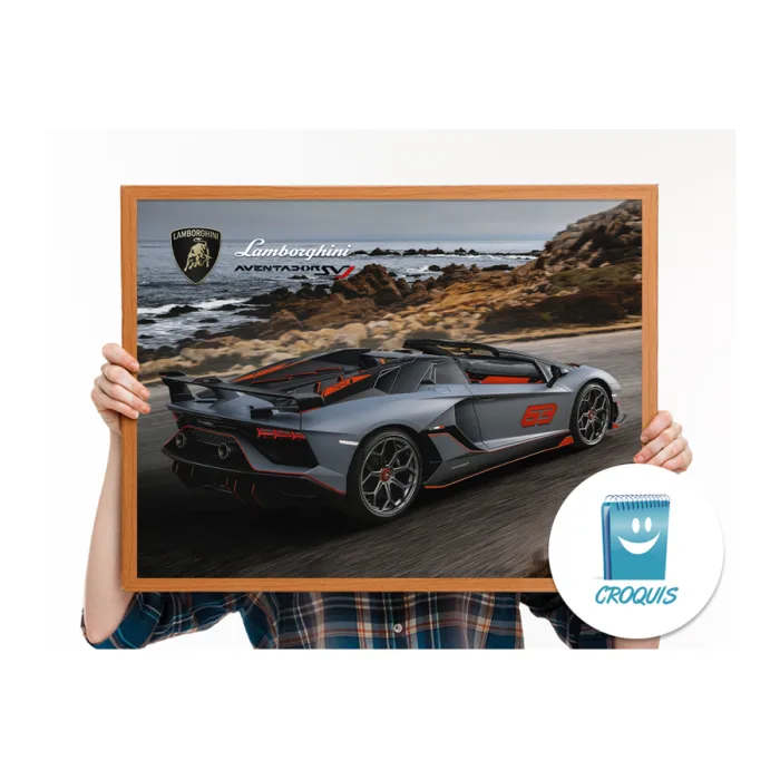 Posters, poster, Chile poster, poster Chile, tienda de posters, posters hd, posters full hd, posters 4k, posters 8k, descargar posters, poster pdf, poster para imprimir, poster, descargar imágenes grandes, descargar afiches, descargar carteles, posters Lamborghini Aventador SVJ, comprar poster Lamborghini Aventador SVJ, descargar poster lLamborghini Aventador SVJ, poster Lamborghini Aventador SVJ para imprimir, poster Lamborghini Aventador SVJ, Lamborghini Aventador SVJ hd, Lamborghini Aventador SVJ 8k, download poster Lamborghini Aventador SVJ, poster Lamborghini Aventador SVJ, download poster Lamborghini Aventador SVJ, afiche Lamborghini Aventador SVJ, wallpaper Lamborghini Aventador SVJ, wallpapers Lamborghini Aventador SVJ, fondo de pantalla Lamborghini Aventador SVJ, cartel Lamborghini Aventador SVJ, imagen grande Lamborghini Aventador SVJ, auto Lamborghini Aventador SVJ, vehículo Lamborghini Aventador SVJ, Lamborghini Aventador SVJ, laborghini, auto deportivo Lamborghini Aventador SVJ, posters de vehículos motorizados, posters de autos deportivos, poster de vehículos