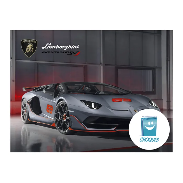 Posters, poster, Chile poster, poster Chile, tienda de posters, posters hd, posters full hd, posters 4k, posters 8k, descargar posters, poster pdf, poster para imprimir, poster, descargar imágenes grandes, descargar afiches, descargar carteles, posters Lamborghini Aventador SVJ, comprar poster Lamborghini Aventador SVJ, descargar poster lLamborghini Aventador SVJ, poster Lamborghini Aventador SVJ para imprimir, poster Lamborghini Aventador SVJ, Lamborghini Aventador SVJ hd, Lamborghini Aventador SVJ 8k, download poster Lamborghini Aventador SVJ, poster Lamborghini Aventador SVJ, download poster Lamborghini Aventador SVJ, afiche Lamborghini Aventador SVJ, wallpaper Lamborghini Aventador SVJ, wallpapers Lamborghini Aventador SVJ, fondo de pantalla Lamborghini Aventador SVJ, cartel Lamborghini Aventador SVJ, imagen grande Lamborghini Aventador SVJ, auto Lamborghini Aventador SVJ, vehículo Lamborghini Aventador SVJ, Lamborghini Aventador SVJ, laborghini, auto deportivo Lamborghini Aventador SVJ, posters de vehículos motorizados, posters de autos deportivos, poster de vehículos
