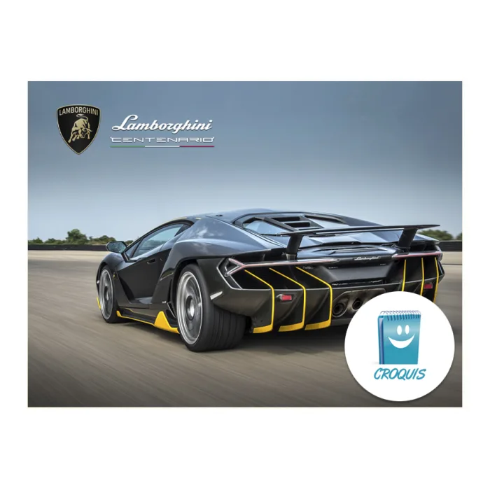 Posters, poster, Chile poster, poster Chile, tienda de posters, posters hd, posters full hd, posters 4k, posters 8k, descargar posters, poster pdf, poster para imprimir, poster, descargar imágenes grandes, descargar afiches, descargar carteles, posters laborghini centenario, comprar poster laborghini centenario, descargar poster laborghini centenario, poster laborghini centenario para imprimir, poster laborghini centenario, laborghini centenario hd, laborghini centenario 8k, download poster laborghini centenario, poster laborghini centenario, download poster laborghini centenario, afiche laborghini centenario, wallpaper laborghini centenario, wallpapers laborghini centenario, fondo de pantalla laborghini centenario, cartel laborghini centenario, imagen grande laborghini centenario, auto laborghini centenario, vehículo laborghini centenario, laborghini centenario, laborghini, auto deportivo laborghini centenario, posters de vehículos motorizados, posters de autos deportivos, poster de vehículos