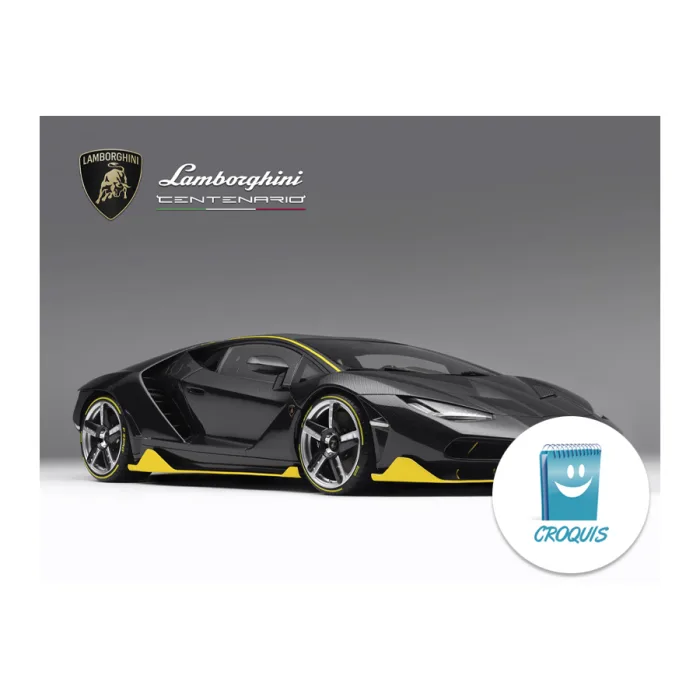 Posters, poster, Chile poster, poster Chile, tienda de posters, posters hd, posters full hd, posters 4k, posters 8k, descargar posters, poster pdf, poster para imprimir, poster, descargar imágenes grandes, descargar afiches, descargar carteles, posters laborghini centenario, comprar poster laborghini centenario, descargar poster laborghini centenario, poster laborghini centenario para imprimir, poster laborghini centenario, laborghini centenario hd, laborghini centenario 8k, download poster laborghini centenario, poster laborghini centenario, download poster laborghini centenario, afiche laborghini centenario, wallpaper laborghini centenario, wallpapers laborghini centenario, fondo de pantalla laborghini centenario, cartel laborghini centenario, imagen grande laborghini centenario, auto laborghini centenario, vehículo laborghini centenario, laborghini centenario, laborghini, auto deportivo laborghini centenario, posters de vehículos motorizados, posters de autos deportivos, poster de vehículos