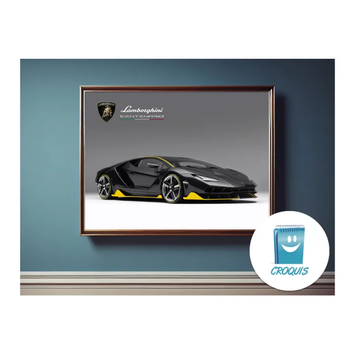 Posters, poster, Chile poster, poster Chile, tienda de posters, posters hd, posters full hd, posters 4k, posters 8k, descargar posters, poster pdf, poster para imprimir, poster, descargar imágenes grandes, descargar afiches, descargar carteles, posters laborghini centenario, comprar poster laborghini centenario, descargar poster laborghini centenario, poster laborghini centenario para imprimir, poster laborghini centenario, laborghini centenario hd, laborghini centenario 8k, download poster laborghini centenario, poster laborghini centenario, download poster laborghini centenario, afiche laborghini centenario, wallpaper laborghini centenario, wallpapers laborghini centenario, fondo de pantalla laborghini centenario, cartel laborghini centenario, imagen grande laborghini centenario, auto laborghini centenario, vehículo laborghini centenario, laborghini centenario, laborghini, auto deportivo laborghini centenario, posters de vehículos motorizados, posters de autos deportivos, poster de vehículos