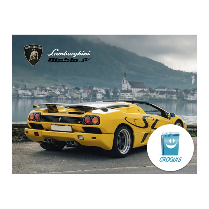 Posters, poster, Chile poster, poster Chile, tienda de posters, posters hd, posters full hd, posters 4k, posters 8k, descargar posters, poster pdf, poster para imprimir, poster, descargar imágenes grandes, descargar afiches, descargar carteles, posters Lamborghini Diablo SV, comprar poster Lamborghini Diablo SV, descargar poster Lamborghini Diablo SV, poster Lamborghini Diablo SV para imprimir, poster Lamborghini Diablo SV, Lamborghini Diablo SV hd, Lamborghini Diablo SV 8k, download poster Lamborghini Diablo SV, poster Lamborghini Diablo SV, download poster Lamborghini Diablo SV, afiche Lamborghini Diablo SV, wallpaper Lamborghini Diablo SV, wallpapers Lamborghini Diablo SV, fondo de pantalla Lamborghini Diablo SV, cartel Lamborghini Diablo SV, imagen grande Lamborghini Diablo SV, auto Lamborghini Diablo SV, vehículo Lamborghini Diablo SV, Lamborghini Diablo SV, laborghini, auto deportivo Lamborghini Diablo SV, posters de vehículos motorizados, posters de autos deportivos, poster de vehículos