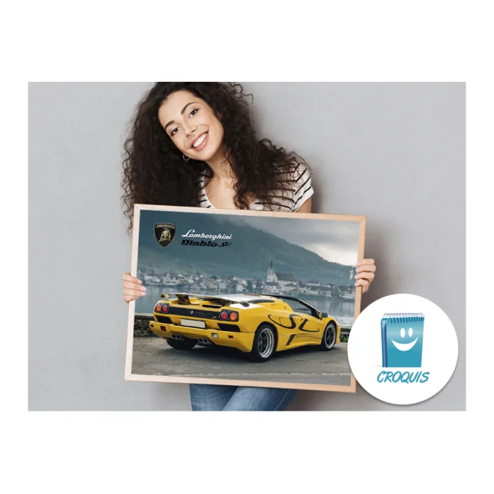 Posters, poster, Chile poster, poster Chile, tienda de posters, posters hd, posters full hd, posters 4k, posters 8k, descargar posters, poster pdf, poster para imprimir, poster, descargar imágenes grandes, descargar afiches, descargar carteles, posters Lamborghini Diablo SV, comprar poster Lamborghini Diablo SV, descargar poster Lamborghini Diablo SV, poster Lamborghini Diablo SV para imprimir, poster Lamborghini Diablo SV, Lamborghini Diablo SV hd, Lamborghini Diablo SV 8k, download poster Lamborghini Diablo SV, poster Lamborghini Diablo SV, download poster Lamborghini Diablo SV, afiche Lamborghini Diablo SV, wallpaper Lamborghini Diablo SV, wallpapers Lamborghini Diablo SV, fondo de pantalla Lamborghini Diablo SV, cartel Lamborghini Diablo SV, imagen grande Lamborghini Diablo SV, auto Lamborghini Diablo SV, vehículo Lamborghini Diablo SV, Lamborghini Diablo SV, laborghini, auto deportivo Lamborghini Diablo SV, posters de vehículos motorizados, posters de autos deportivos, poster de vehículos