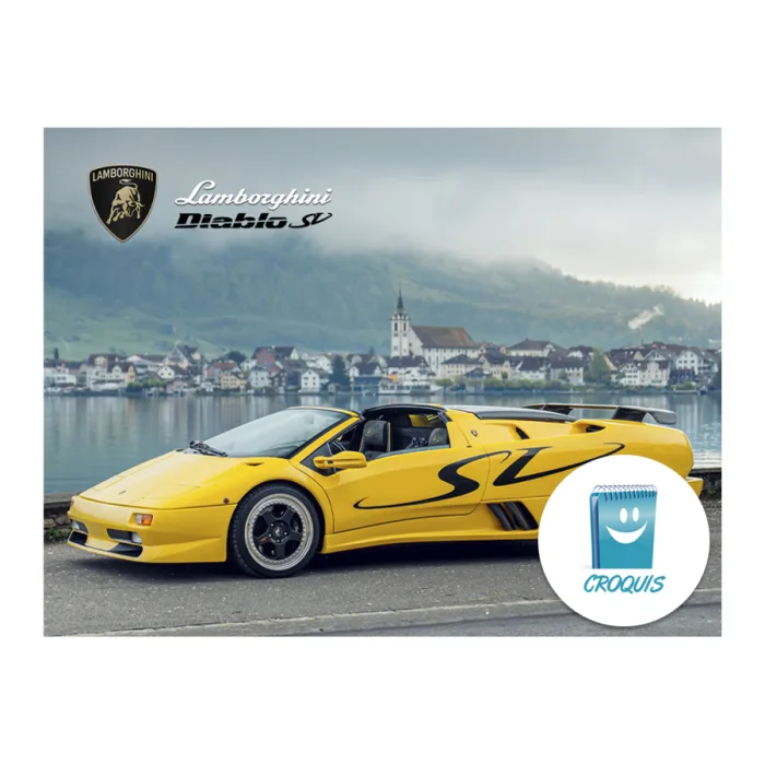 Posters, poster, Chile poster, poster Chile, tienda de posters, posters hd, posters full hd, posters 4k, posters 8k, descargar posters, poster pdf, poster para imprimir, poster, descargar imágenes grandes, descargar afiches, descargar carteles, posters Lamborghini Diablo SV, comprar poster Lamborghini Diablo SV, descargar poster Lamborghini Diablo SV, poster Lamborghini Diablo SV para imprimir, poster Lamborghini Diablo SV, Lamborghini Diablo SV hd, Lamborghini Diablo SV 8k, download poster Lamborghini Diablo SV, poster Lamborghini Diablo SV, download poster Lamborghini Diablo SV, afiche Lamborghini Diablo SV, wallpaper Lamborghini Diablo SV, wallpapers Lamborghini Diablo SV, fondo de pantalla Lamborghini Diablo SV, cartel Lamborghini Diablo SV, imagen grande Lamborghini Diablo SV, auto Lamborghini Diablo SV, vehículo Lamborghini Diablo SV, Lamborghini Diablo SV, laborghini, auto deportivo Lamborghini Diablo SV, posters de vehículos motorizados, posters de autos deportivos, poster de vehículos