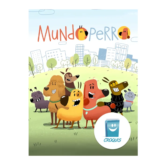 Posters, poster, Chile poster, poster Chile, tienda de posters, posters hd, posters full hd, posters 4k, posters 8k, descargar posters, poster pdf, poster para imprimir, poster, descargar imágenes grandes, descargar afiches, descargar carteles, posters de películas y series, mundo perro poster, posters mundo perro, comprar poster mundo perro, descargar poster mundo perro, poster mundo perro para imprimir, poster mundo perro, mundo perro hd, mundo perro 8k, download poster mundo perro, poster mundo perro, download poster mundo perro, afiche mundo perro, cartel mundo perro, imagen grande de mundo perro,