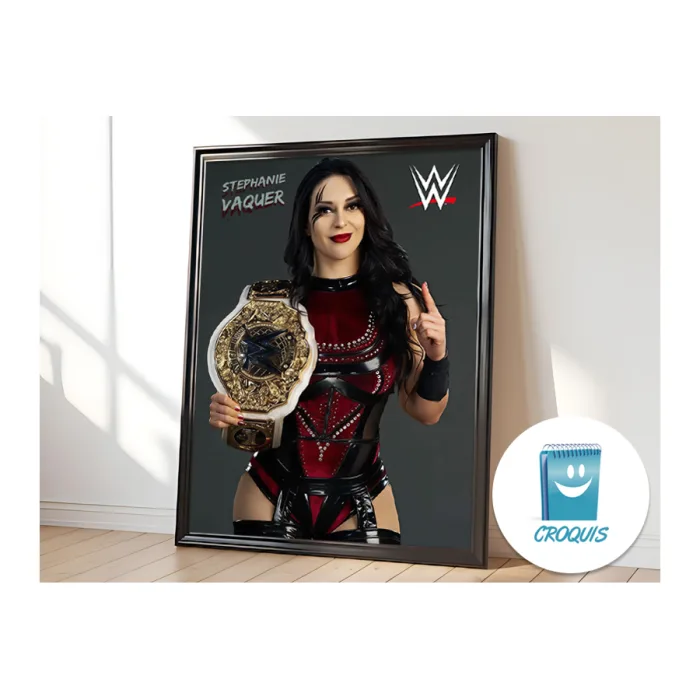 chile pósters, comprar posters, descargar posters, download poster, poster, tienda de poster de video juegos, poster store, posters, posters 4k, posters 8k, posters chile, posters stephanie vaquer, posters de deportes, posters full hd, posters lucha libre, tienda de posters, tienda de posters online, wallpaper stephanie vaquer, download poster stephanie vaquer, descargar poster stephanie vaquer, imagen grande stephanie vaquer, afiche de stephanie vaquer, cartel de stephanie vaquer, posters para imprimir, poster de stephanie vaquer para imprimir, stephanie vaquer, stephanie vaquer 8k, poster hd stephanie vaquer, poster full hd stephanie vaquer, stephanie vaquer full hd, poster stephanie vaquer wwe, wwe, poster wwe stephanie vaquer, poster mujer wwe, poster stephanie vaquer wwe, wwe la primera, poster wwe la primera, chilena wwe, luchadora chilena stephanie vaquer, chilena campeona wwe lucha libre