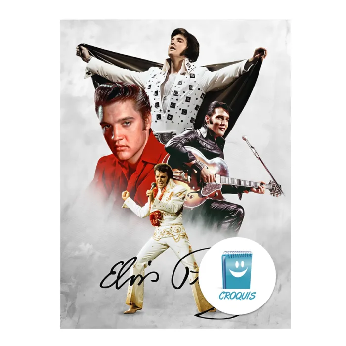 Posters, poster, Chile poster, poster Chile, tienda de posters, posters hd, posters full hd, posters 4k, posters 8k, descargar posters, poster pdf, poster para imprimir, poster, descargar imágenes grandes, descargar afiches, descargar carteles, posters Elvis Presley, comprar poster Elvis Presley, descargar poster Elvis Presley, poster Elvis Presley para imprimir, poster Elvis Presley, Elvis Presley hd, Elvis Presley 8k, download poster Elvis Presley, poster cantante Elvis Presley, download poster Elvis Presley, afiche Elvis Presley, wallpaper Elvis Presley, wallpapers Elvis Presley, fondo de pantalla Elvis Presley, cartel Elvis Presley, imagen grande Elvis Presley, poster de musica Elvis Presley, poster cantante Elvis Presley, poster retro, poster clásico, poster vintage