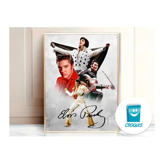 Posters, poster, Chile poster, poster Chile, tienda de posters, posters hd, posters full hd, posters 4k, posters 8k, descargar posters, poster pdf, poster para imprimir, poster, descargar imágenes grandes, descargar afiches, descargar carteles, posters Elvis Presley, comprar poster Elvis Presley, descargar poster Elvis Presley, poster Elvis Presley para imprimir, poster Elvis Presley, Elvis Presley hd, Elvis Presley 8k, download poster Elvis Presley, poster cantante Elvis Presley, download poster Elvis Presley, afiche Elvis Presley, wallpaper Elvis Presley, wallpapers Elvis Presley, fondo de pantalla Elvis Presley, cartel Elvis Presley, imagen grande Elvis Presley, poster de musica Elvis Presley, poster cantante Elvis Presley, poster retro, poster clásico, poster vintage