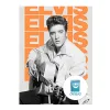 Posters, poster, Chile poster, poster Chile, tienda de posters, posters hd, posters full hd, posters 4k, posters 8k, descargar posters, poster pdf, poster para imprimir, poster, descargar imágenes grandes, descargar afiches, descargar carteles, posters Elvis Presley, comprar poster Elvis Presley, descargar poster Elvis Presley, poster Elvis Presley para imprimir, poster Elvis Presley, Elvis Presley hd, Elvis Presley 8k, download poster Elvis Presley, poster cantante Elvis Presley, download poster Elvis Presley, afiche Elvis Presley, wallpaper Elvis Presley, wallpapers Elvis Presley, fondo de pantalla Elvis Presley, cartel Elvis Presley, imagen grande Elvis Presley, poster de musica Elvis Presley, poster cantante Elvis Presley, poster retro, poster clásico, poster vintage