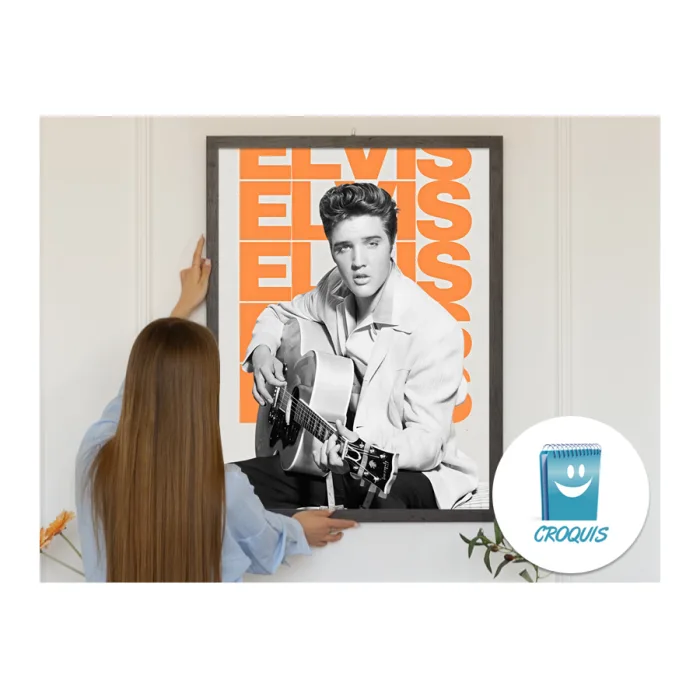 Posters, poster, Chile poster, poster Chile, tienda de posters, posters hd, posters full hd, posters 4k, posters 8k, descargar posters, poster pdf, poster para imprimir, poster, descargar imágenes grandes, descargar afiches, descargar carteles, posters Elvis Presley, comprar poster Elvis Presley, descargar poster Elvis Presley, poster Elvis Presley para imprimir, poster Elvis Presley, Elvis Presley hd, Elvis Presley 8k, download poster Elvis Presley, poster cantante Elvis Presley, download poster Elvis Presley, afiche Elvis Presley, wallpaper Elvis Presley, wallpapers Elvis Presley, fondo de pantalla Elvis Presley, cartel Elvis Presley, imagen grande Elvis Presley, poster de musica Elvis Presley, poster cantante Elvis Presley, poster retro, poster clásico, poster vintage