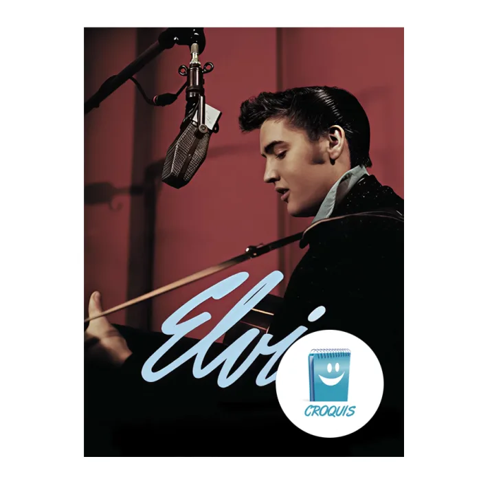 Posters, poster, Chile poster, poster Chile, tienda de posters, posters hd, posters full hd, posters 4k, posters 8k, descargar posters, poster pdf, poster para imprimir, poster, descargar imágenes grandes, descargar afiches, descargar carteles, posters Elvis Presley, comprar poster Elvis Presley, descargar poster Elvis Presley, poster Elvis Presley para imprimir, poster Elvis Presley, Elvis Presley hd, Elvis Presley 8k, download poster Elvis Presley, poster cantante Elvis Presley, download poster Elvis Presley, afiche Elvis Presley, wallpaper Elvis Presley, wallpapers Elvis Presley, fondo de pantalla Elvis Presley, cartel Elvis Presley, imagen grande Elvis Presley, poster de musica Elvis Presley, poster cantante Elvis Presley, poster retro, poster clásico, poster vintage