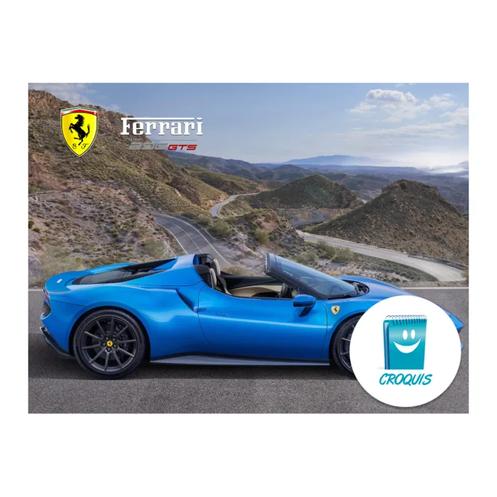 Posters, poster, Chile poster, poster Chile, tienda de posters, posters hd, posters full hd, posters 4k, posters 8k, descargar posters, poster pdf, poster para imprimir, poster, descargar imágenes grandes, descargar afiches, descargar carteles, posters Ferrari 296 GTS, comprar poster Ferrari 296 GTS, descargar poster Ferrari 296 GTS, poster Ferrari 296 GTS para imprimir, poster Ferrari 296 GTS, Ferrari 296 GTS hd, Ferrari 296 GTS 8k, download poster Ferrari 296 GTS, poster Ferrari 296 GTS, download poster Ferrari 296 GTS, afiche Ferrari 296 GTS, wallpaper Ferrari 296 GTS, wallpapers Ferrari 296 GTS, fondo de pantalla Ferrari 296 GTS, cartel Ferrari 296 GTS, imagen grande Ferrari 296 GTS, auto Ferrari 296 GTS, vehículo Ferrari 296 GTS, Ferrari 296 GTS, Ferrari, auto deportivo Ferrari 296 GTS, posters de vehículos motorizados, posters de autos deportivos, poster de vehículos, coches deportivos, super deportivos