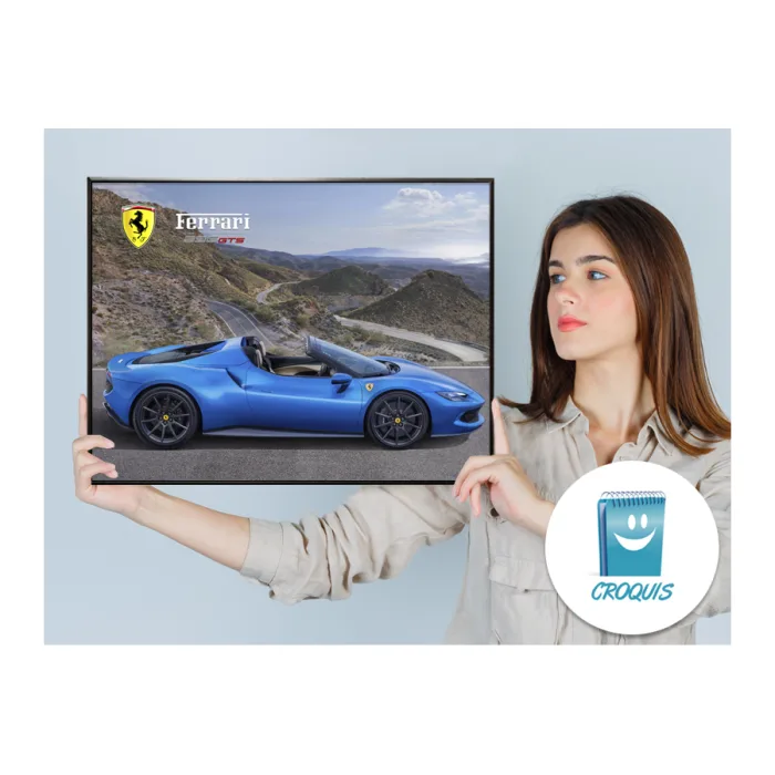 Posters, poster, Chile poster, poster Chile, tienda de posters, posters hd, posters full hd, posters 4k, posters 8k, descargar posters, poster pdf, poster para imprimir, poster, descargar imágenes grandes, descargar afiches, descargar carteles, posters Ferrari 296 GTS, comprar poster Ferrari 296 GTS, descargar poster Ferrari 296 GTS, poster Ferrari 296 GTS para imprimir, poster Ferrari 296 GTS, Ferrari 296 GTS hd, Ferrari 296 GTS 8k, download poster Ferrari 296 GTS, poster Ferrari 296 GTS, download poster Ferrari 296 GTS, afiche Ferrari 296 GTS, wallpaper Ferrari 296 GTS, wallpapers Ferrari 296 GTS, fondo de pantalla Ferrari 296 GTS, cartel Ferrari 296 GTS, imagen grande Ferrari 296 GTS, auto Ferrari 296 GTS, vehículo Ferrari 296 GTS, Ferrari 296 GTS, Ferrari, auto deportivo Ferrari 296 GTS, posters de vehículos motorizados, posters de autos deportivos, poster de vehículos, coches deportivos, super deportivos