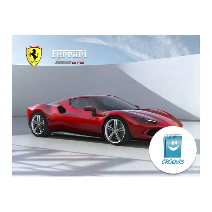 Posters, poster, Chile poster, poster Chile, tienda de posters, posters hd, posters full hd, posters 4k, posters 8k, descargar posters, poster pdf, poster para imprimir, poster, descargar imágenes grandes, descargar afiches, descargar carteles, posters Ferrari 296 gtb, comprar poster Ferrari 296 gtb, descargar poster Ferrari 296 gtb, poster Ferrari 296 gtb para imprimir, poster Ferrari 296 gtb, Ferrari 296 gtb hd, Ferrari 296 gtb 8k, download poster Ferrari 296 gtb, poster Ferrari 296 gtb, download poster Ferrari 296 gtb, afiche Ferrari 296 gtb, wallpaper Ferrari 296 gtb, wallpapers Ferrari 296 gtb, fondo de pantalla Ferrari 296 gtb, cartel Ferrari 296 gtb, imagen grande Ferrari 296 gtb, auto Ferrari 296 gtb, vehículo Ferrari 296 gtb, Ferrari 296 gtb, Ferrari, auto deportivo Ferrari 296 gtb, posters de vehículos motorizados, posters de autos deportivos, poster de vehículos