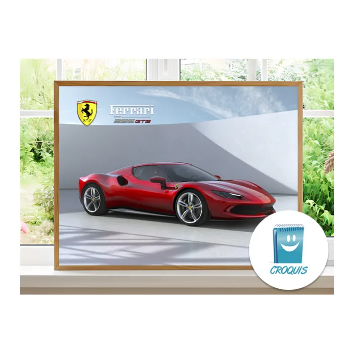 Posters, poster, Chile poster, poster Chile, tienda de posters, posters hd, posters full hd, posters 4k, posters 8k, descargar posters, poster pdf, poster para imprimir, poster, descargar imágenes grandes, descargar afiches, descargar carteles, posters Ferrari 296 gtb, comprar poster Ferrari 296 gtb, descargar poster Ferrari 296 gtb, poster Ferrari 296 gtb para imprimir, poster Ferrari 296 gtb, Ferrari 296 gtb hd, Ferrari 296 gtb 8k, download poster Ferrari 296 gtb, poster Ferrari 296 gtb, download poster Ferrari 296 gtb, afiche Ferrari 296 gtb, wallpaper Ferrari 296 gtb, wallpapers Ferrari 296 gtb, fondo de pantalla Ferrari 296 gtb, cartel Ferrari 296 gtb, imagen grande Ferrari 296 gtb, auto Ferrari 296 gtb, vehículo Ferrari 296 gtb, Ferrari 296 gtb, Ferrari, auto deportivo Ferrari 296 gtb, posters de vehículos motorizados, posters de autos deportivos, poster de vehículos