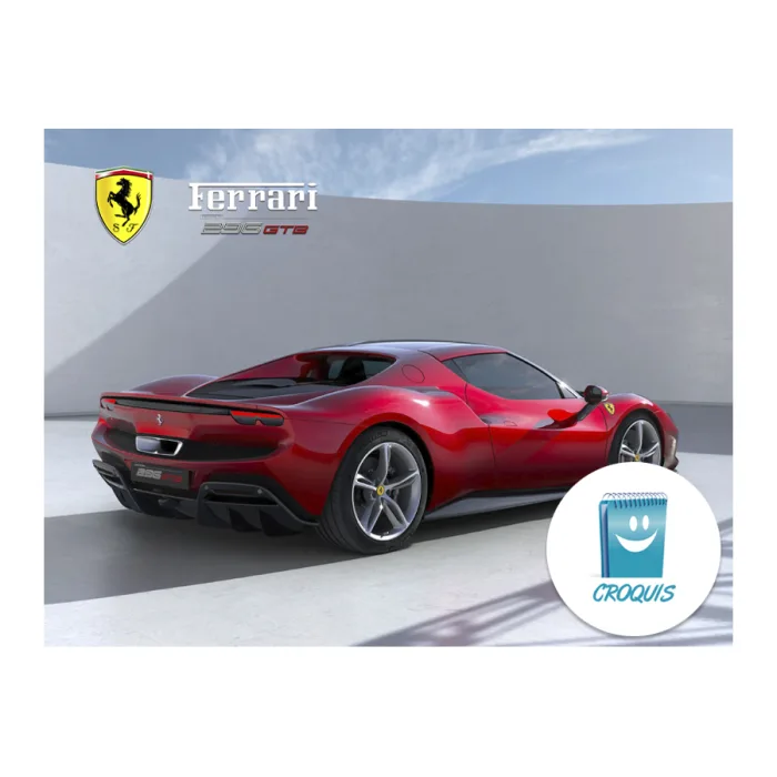 Posters, poster, Chile poster, poster Chile, tienda de posters, posters hd, posters full hd, posters 4k, posters 8k, descargar posters, poster pdf, poster para imprimir, poster, descargar imágenes grandes, descargar afiches, descargar carteles, posters Ferrari 296 gtb, comprar poster Ferrari 296 gtb, descargar poster Ferrari 296 gtb, poster Ferrari 296 gtb para imprimir, poster Ferrari 296 gtb, Ferrari 296 gtb hd, Ferrari 296 gtb 8k, download poster Ferrari 296 gtb, poster Ferrari 296 gtb, download poster Ferrari 296 gtb, afiche Ferrari 296 gtb, wallpaper Ferrari 296 gtb, wallpapers Ferrari 296 gtb, fondo de pantalla Ferrari 296 gtb, cartel Ferrari 296 gtb, imagen grande Ferrari 296 gtb, auto Ferrari 296 gtb, vehículo Ferrari 296 gtb, Ferrari 296 gtb, Ferrari, auto deportivo Ferrari 296 gtb, posters de vehículos motorizados, posters de autos deportivos, poster de vehículos