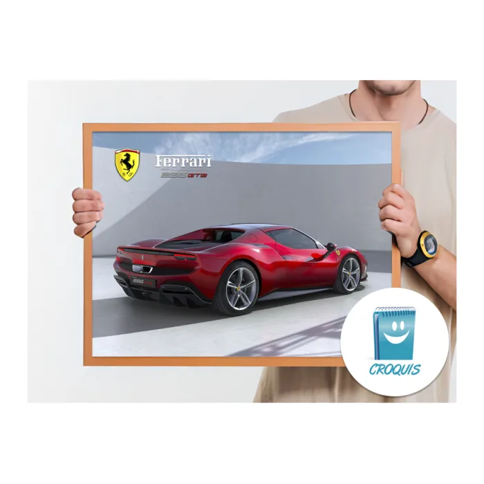 Posters, poster, Chile poster, poster Chile, tienda de posters, posters hd, posters full hd, posters 4k, posters 8k, descargar posters, poster pdf, poster para imprimir, poster, descargar imágenes grandes, descargar afiches, descargar carteles, posters Ferrari 296 gtb, comprar poster Ferrari 296 gtb, descargar poster Ferrari 296 gtb, poster Ferrari 296 gtb para imprimir, poster Ferrari 296 gtb, Ferrari 296 gtb hd, Ferrari 296 gtb 8k, download poster Ferrari 296 gtb, poster Ferrari 296 gtb, download poster Ferrari 296 gtb, afiche Ferrari 296 gtb, wallpaper Ferrari 296 gtb, wallpapers Ferrari 296 gtb, fondo de pantalla Ferrari 296 gtb, cartel Ferrari 296 gtb, imagen grande Ferrari 296 gtb, auto Ferrari 296 gtb, vehículo Ferrari 296 gtb, Ferrari 296 gtb, Ferrari, auto deportivo Ferrari 296 gtb, posters de vehículos motorizados, posters de autos deportivos, poster de vehículos