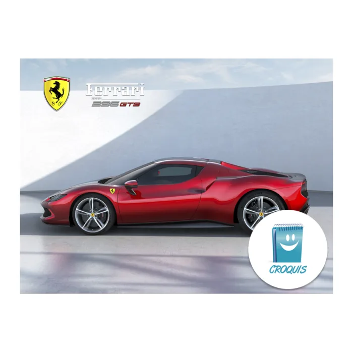 Posters, poster, Chile poster, poster Chile, tienda de posters, posters hd, posters full hd, posters 4k, posters 8k, descargar posters, poster pdf, poster para imprimir, poster, descargar imágenes grandes, descargar afiches, descargar carteles, posters Ferrari 296 gtb, comprar poster Ferrari 296 gtb, descargar poster Ferrari 296 gtb, poster Ferrari 296 gtb para imprimir, poster Ferrari 296 gtb, Ferrari 296 gtb hd, Ferrari 296 gtb 8k, download poster Ferrari 296 gtb, poster Ferrari 296 gtb, download poster Ferrari 296 gtb, afiche Ferrari 296 gtb, wallpaper Ferrari 296 gtb, wallpapers Ferrari 296 gtb, fondo de pantalla Ferrari 296 gtb, cartel Ferrari 296 gtb, imagen grande Ferrari 296 gtb, auto Ferrari 296 gtb, vehículo Ferrari 296 gtb, Ferrari 296 gtb, Ferrari, auto deportivo Ferrari 296 gtb, posters de vehículos motorizados, posters de autos deportivos, poster de vehículos