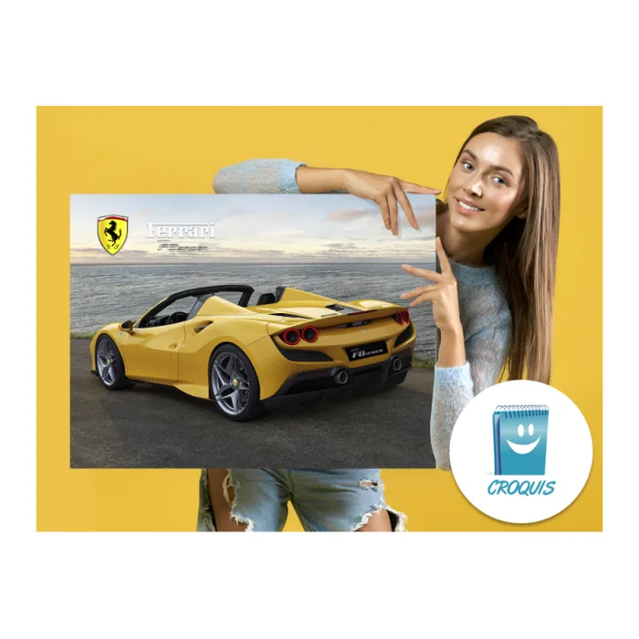 Posters, poster, Chile poster, poster Chile, tienda de posters, posters hd, posters full hd, posters 4k, posters 8k, descargar posters, poster pdf, poster para imprimir, poster, descargar imágenes grandes, descargar afiches, descargar carteles, posters Ferrari f8 spider, comprar poster Ferrari f8 spider, descargar poster Ferrari f8 spider, poster Ferrari f8 spider para imprimir, poster Ferrari f8 spider, Ferrari f8 spider hd, Ferrari f8 spider 8k, download poster Ferrari f8 spider, poster Ferrari f8 spider, download poster Ferrari f8 spider, afiche Ferrari f8 spider, wallpaper Ferrari f8 spider, wallpapers Ferrari f8 spider, fondo de pantalla Ferrari f8 spider, cartel Ferrari f8 spider, imagen grande Ferrari f8 spider, auto Ferrari f8 spider, vehículo Ferrari f8 spider, Ferrari f8 spider, Ferrari, auto deportivo Ferrari f8 spider, posters de vehículos motorizados, posters de autos deportivos, poster de vehículos