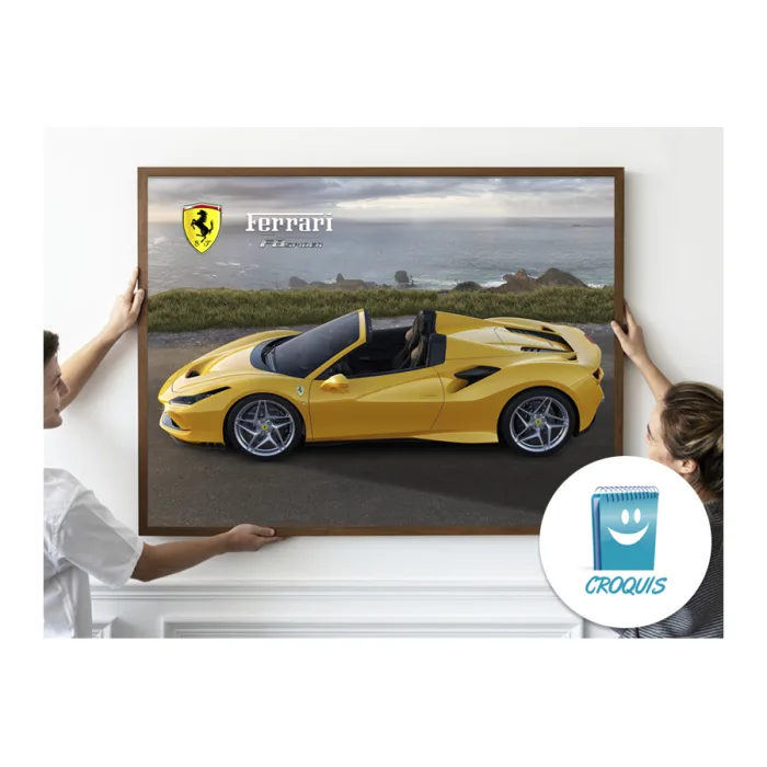 Posters, poster, Chile poster, poster Chile, tienda de posters, posters hd, posters full hd, posters 4k, posters 8k, descargar posters, poster pdf, poster para imprimir, poster, descargar imágenes grandes, descargar afiches, descargar carteles, posters Ferrari f8 spider, comprar poster Ferrari f8 spider, descargar poster Ferrari f8 spider, poster Ferrari f8 spider para imprimir, poster Ferrari f8 spider, Ferrari f8 spider hd, Ferrari f8 spider 8k, download poster Ferrari f8 spider, poster Ferrari f8 spider, download poster Ferrari f8 spider, afiche Ferrari f8 spider, wallpaper Ferrari f8 spider, wallpapers Ferrari f8 spider, fondo de pantalla Ferrari f8 spider, cartel Ferrari f8 spider, imagen grande Ferrari f8 spider, auto Ferrari f8 spider, vehículo Ferrari f8 spider, Ferrari f8 spider, Ferrari, auto deportivo Ferrari f8 spider, posters de vehículos motorizados, posters de autos deportivos, poster de vehículos