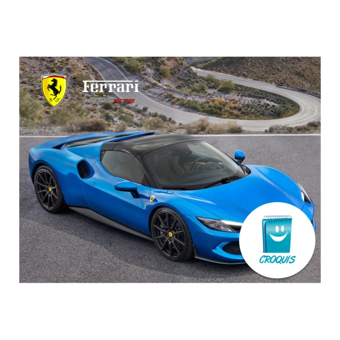 Posters, poster, Chile poster, poster Chile, tienda de posters, posters hd, posters full hd, posters 4k, posters 8k, descargar posters, poster pdf, poster para imprimir, poster, descargar imágenes grandes, descargar afiches, descargar carteles, posters Ferrari 296 GTS, comprar poster Ferrari 296 GTS, descargar poster Ferrari 296 GTS, poster Ferrari 296 GTS para imprimir, poster Ferrari 296 GTS, Ferrari 296 GTS hd, Ferrari 296 GTS 8k, download poster Ferrari 296 GTS, poster Ferrari 296 GTS, download poster Ferrari 296 GTS, afiche Ferrari 296 GTS, wallpaper Ferrari 296 GTS, wallpapers Ferrari 296 GTS, fondo de pantalla Ferrari 296 GTS, cartel Ferrari 296 GTS, imagen grande Ferrari 296 GTS, auto Ferrari 296 GTS, vehículo Ferrari 296 GTS, Ferrari 296 GTS, Ferrari, auto deportivo Ferrari 296 GTS, posters de vehículos motorizados, posters de autos deportivos, poster de vehículos, coches deportivos, super deportivos